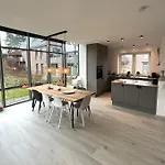 Nordsee Park Sk 8 Haus Strandheimat Ferienhaus