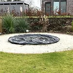 Nordsee Park Sk 8 Haus Strandheimat Ferienhaus *