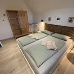 Ferienhaus Nordsee Park Sk 8 Haus Strandheimat Dangast