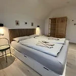 Nordsee Park Sk 8 Haus Strandheimat Ferienhaus Dangast