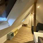 Nordsee Park Sk 8 Haus Strandheimat *