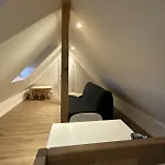 Nordsee Park Sk 8 Haus Strandheimat *