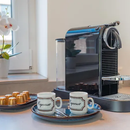 Ferienhaus Nordsee Park Sk 8 Haus Strandheimat *